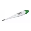 Termometras Medisana TM 700 Contact Green, Baltas, Oralinis, Rektalinis, Pažastinis