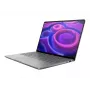 HP ZBook Ultra G1a nešiojama darbo stotis - AMD Ryzen AI Max Pro 395 - Win 11 Pro - Radeon 8060S - 64 GB RAM - 1 TB SSD NVMe, TLC - 35,6 cm (14 inch) (A3ZQ2ET#ABD)