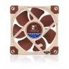 Ventiliatorius Noctua NF-A8 5V PWM, 80 mm