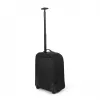 Kuprinė DICOTA Eco CORE 40,6 cm (16 col.)