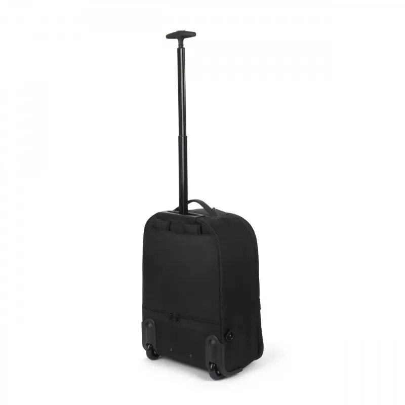 Kuprinė DICOTA Eco CORE 40,6 cm (16 col.)