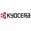 Kyocera 302XC93051 spausdintuvas