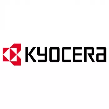 Kyocera 302XC93051 spausdintuvas