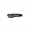 Priekinė lemputė ant galvos Ledlenser HF4R Core Black LED IP68 20 lm