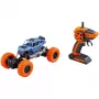 Visureigis RC automobilis REVELL Destroyer XS 24594 1:10 mastelis – elektrinis nuotoliniu valdymu modelis