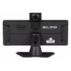 BLOW Wireless CarPlay5.0 multimedijos stotelė modelis 78-430#