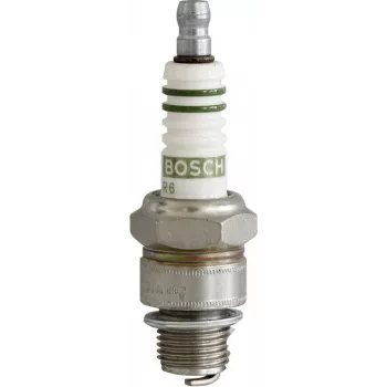 Uždegimo žvakė Bosch WSR6F KSN606 0242240846