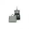 Reisenthel Necessaire Toiletbag XL Twist Sage (WO5048)