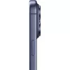 Apple iPhone 17 Pro Max 512GB – Gili mėlyna