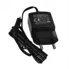 Grandstream Networks DP750 DECT bazinė stotelė juoda