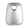 Mėsmalė GASTROBACK 41407 — 2100 W, nerūdijančio plieno korpusas, 2,5 kg/min našumas