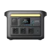 Anker Solix C800X nešiojama elektrinė stotelė 1200 W