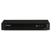 DVR HIKVISION iDS-7216HQHI-M1/XT(STD) 5-IN-1