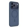 Belkin SheerForce Grip Series - Užvalkalas mobiliajam telefonui