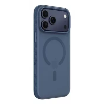 Belkin SheerForce Grip Series - Užvalkalas mobiliajam telefonui
