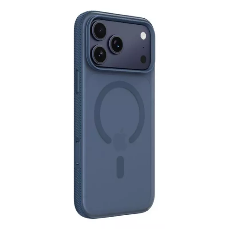 Belkin SheerForce Grip Series - Užvalkalas mobiliajam telefonui