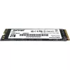 SSD diskas Patriot P320 2TB M.2 2280 PCIe 3.0 x4 NVMe