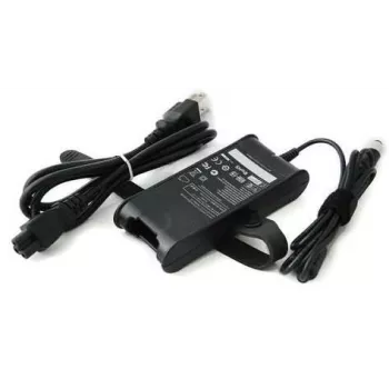 DELL N6M8J maitinimo adapteris / keitiklis vidaus 65 W juodas