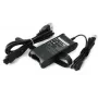 DELL N6M8J maitinimo adapteris / keitiklis vidaus 65 W juodas