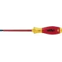 Atsuktuvas Wiha SoftFinish Single 236 mm 59 g