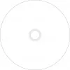 BD-R DL MediaRange MR510 50 GB 25 vnt. dėžutėje