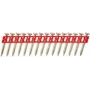DCN8903027 Vinys DCN8903027