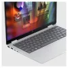 HP ENVY x360 14 3K OLED 2in1 Touch R5-8640HS 16GB/512GB SSD Win11 14-fa0457ng (klaviatūra gali būti vokiška)
