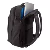 Thule 5258 Crossover 2 nešiojamojo kompiuterio kuprinė 30L juoda