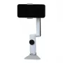 Palaikymo pagrindas Sunnylife, skirtas Insta360 Flow IST-DZ579 – lengvas ir nešiojamas dizainas