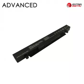 Extra Digital NB430321 baterija, skirta Asus A41-X550