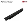 Extra Digital NB430321 baterija, skirta Asus A41-X550