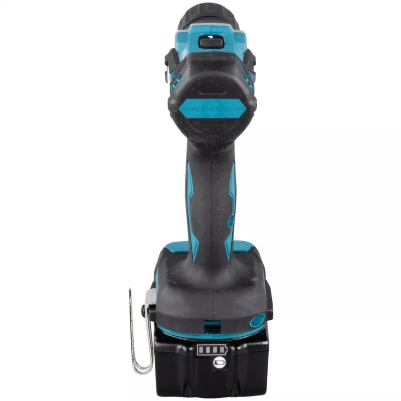 Makyta DDF487Z gręžtuvas 1700 RPM 940 g Turkio