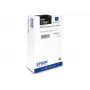 Epson C13T75614N originalus kasečių rašalas juodas 1 vnt.