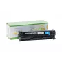 Suderinamas Statinės kontrolės Hewlett-Packard 305A (CE411A) Ciano spalvos kasetė, 2600 p.