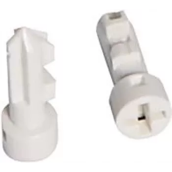 Hager VZ225N (VZ225N) – originalus Hager gaminys