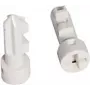 Hager VZ225N (VZ225N) – originalus Hager gaminys