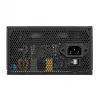 COOLER MASTER PSU G Gold V2 650W 80 Plus Gold