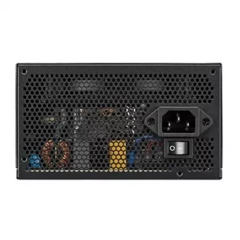 COOLER MASTER PSU G Gold V2 650W 80 Plus Gold