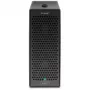 Sonnet Echo III Black Aluminium 400W 175mm x 424mm x 231mm