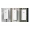 Išorinis Wi-Fi maršrutizatorius TP-LINK Archer MR402-Outdoor 4G AC1200 Dual Band