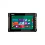 Getac SnapBack – išmaniosios kortelės ir RFID skaitytuvas, skirtas T800 G1 (GORSX1)