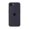 Apple iPhone 16e 15,5 cm (6,1 inch) Dual SIM iOS 18 5G USB Type-C 128 GB Juodas