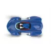Radijo bangomis valdomas automobilis Team Sonic Racing Mini RC 1:43
