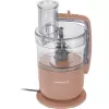 Kenwood 0W22010110 originalus priedas