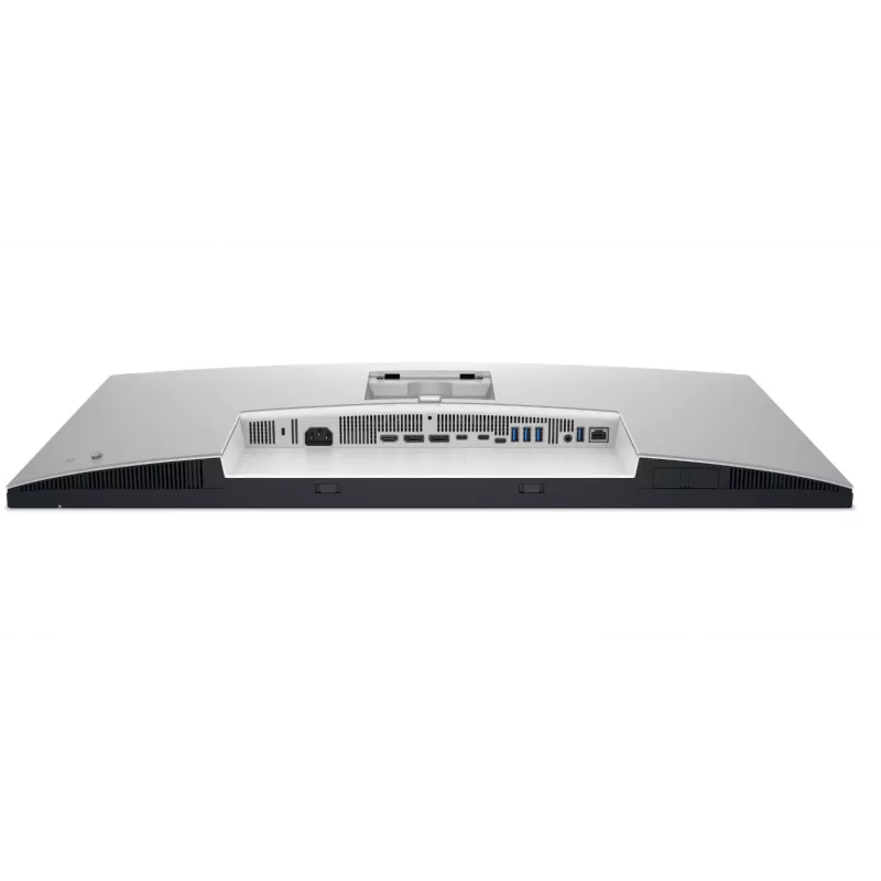Monitorius Dell U3225QE 32 colių IPS UHD 3840×2160 16:9 120 Hz 5 ms 450 cd/m² HDMI×1