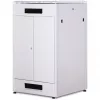 Stovimas serverio stovas Digitus DN-19 26U-8/8-1