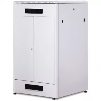 Stovimas serverio stovas Digitus DN-19 26U-8/8-1