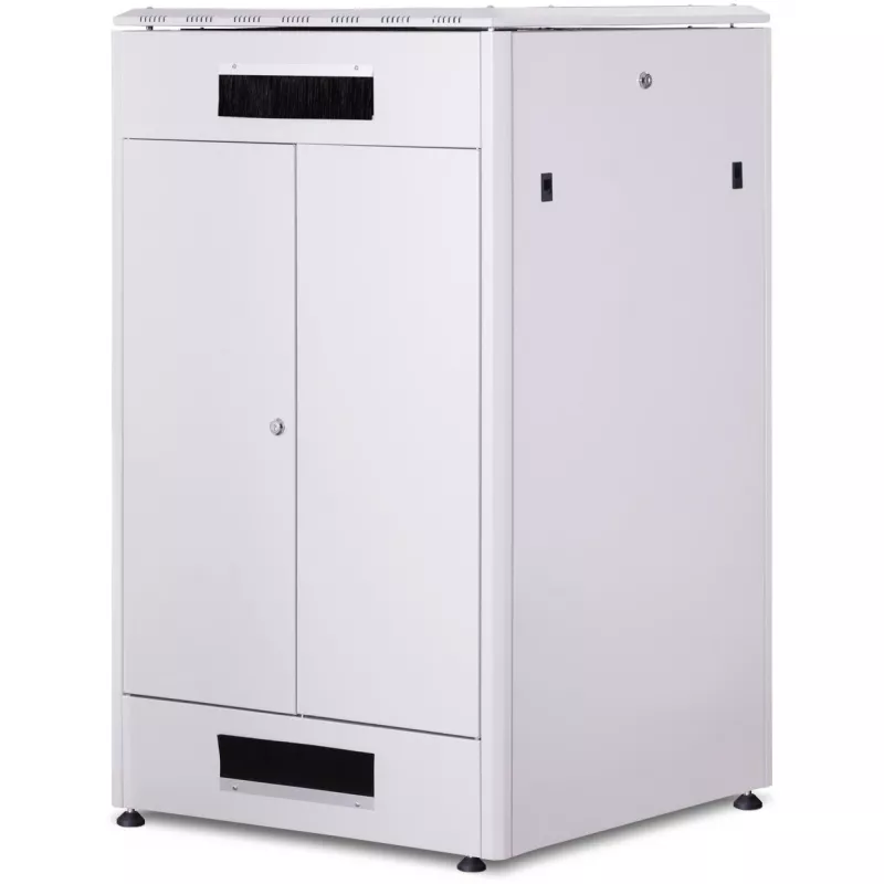 Stovimas serverio stovas Digitus DN-19 26U-8/8-1
