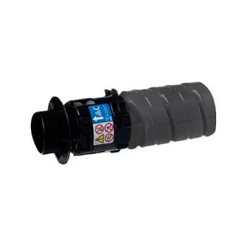 Kasetė Ricoh 842648 P C375H XL juoda, 6000 puslapių