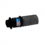 Ricoh 842648 juodas originalus tonerio kasetė, skirta P C375, 13500 puslapių